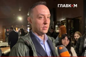 Власюк назвав санкції, скасування яких найбільше хоче Росія