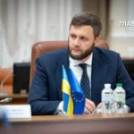 Боротьба із корупцією. Голова НАЗК викрив хитрість українських громад