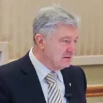 Порошенко визнав: мирна угода з Путіним неможлива