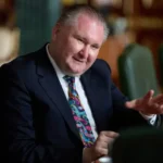 Зеленський призначив Качку представником України при ЄС