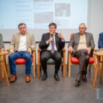 логістика експорту та виживання фермерів