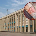 «Я не я і хата не моя»: депутат Кам’янської райради списав на дружину таємні квартири в Іспанії