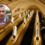 «Безкоштовний сир – лише у мишоловці». Кличко пояснив, чому харків’яни не платять за метро