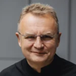 Мер Львова пояснив, чому відмовляється від зарплати