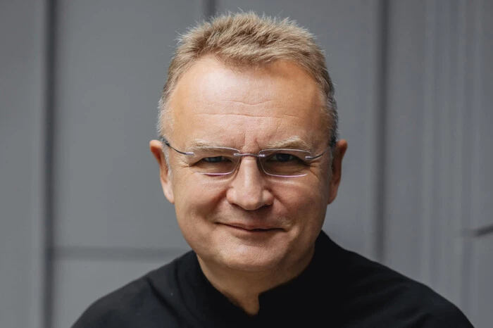 Мер Львова пояснив, чому відмовляється від зарплати