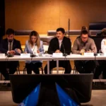 Новий міністр ветеранів відзвітував про перші сто днів на посаді