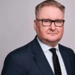 Тарас Качка наголосив на нагальній потребі ухвалити закон про вступ України до SEPA